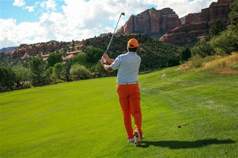 pga odds|pga odds today.